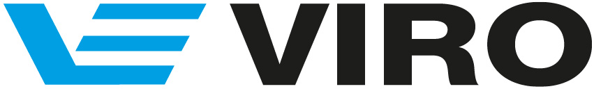 VIRO